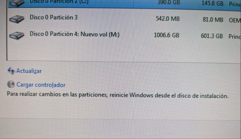 Haga clic en la imagen para ver una versión más grande

Nombre:	2.jpg
Visitas:	152
Size:	103,9 KB
ID:	226862