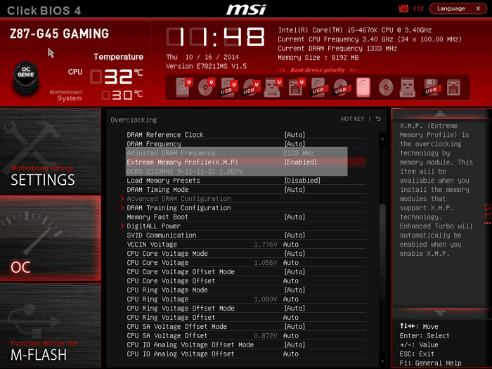 Haga clic en la imagen para ver una versión más grande

Nombre:	MSI_SnapShot_00.png
Visitas:	1
Size:	69,4 KB
ID:	179955