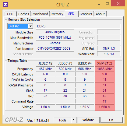 Haga clic en la imagen para ver una versión más grande

Nombre:	XMP-CPUZ.png
Visitas:	1
Size:	11,2 KB
ID:	179958