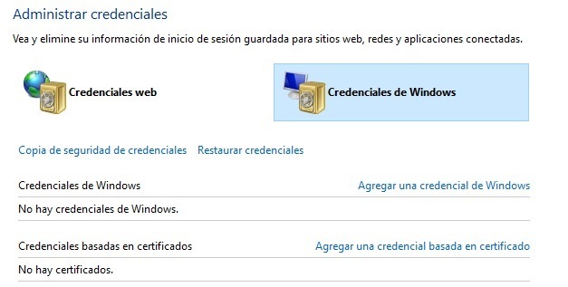 Haga clic en la imagen para ver una versión más grande

Nombre:	credential.jpg
Visitas:	151
Size:	41,5 KB
ID:	226938