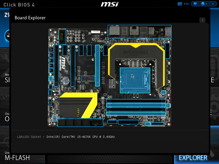 Haga clic en la imagen para ver una versión más grande

Nombre:	MSI_SnapShot_16.jpg
Visitas:	1
Size:	80,5 KB
ID:	179390