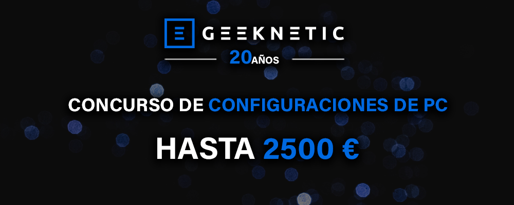 Haga clic en la imagen para ver una versión más grandeNombre:	Concurso20Anos2500.pngVisitas:	1Size:	126,9 KBID:	227082