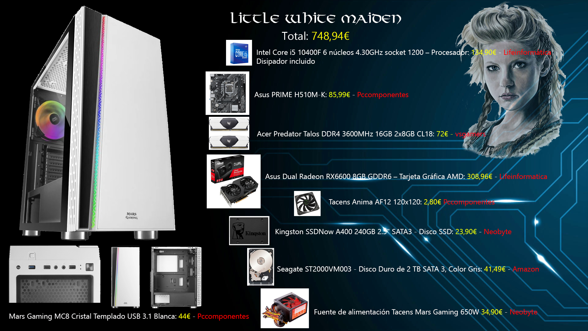 Haga clic en la imagen para ver una versión más grande

Nombre:	White Little Maiden.jpg
Visitas:	847
Size:	896,2 KB
ID:	227224