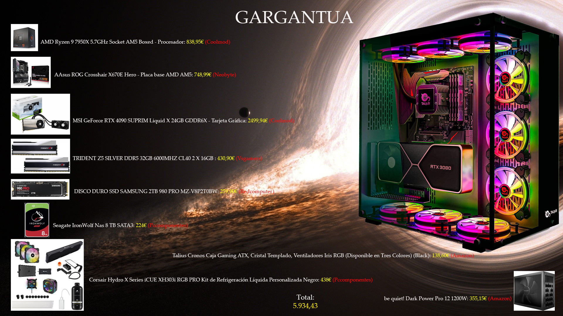 Haga clic en la imagen para ver una versión más grande  Nombre:	Gargantua.jpg Visitas:	0 Size:	1,35 MB ID:	227228