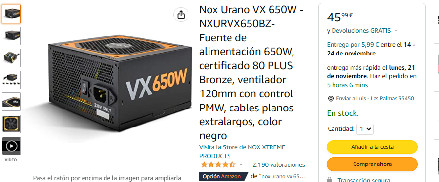 Haga clic en la imagen para ver una versión más grande  Nombre:	image.png Visitas:	0 Size:	203,1 KB ID:	227305