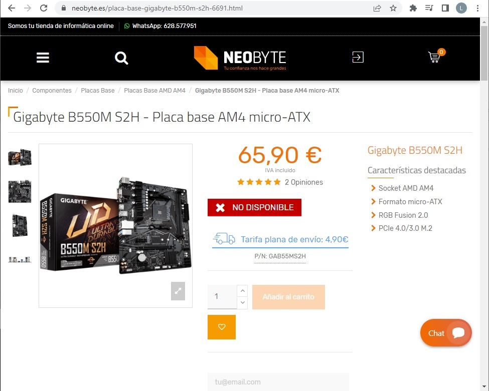 Haga clic en la imagen para ver una versión más grande

Nombre:	placa 1.jpg
Visitas:	307
Size:	133,7 KB
ID:	227333
