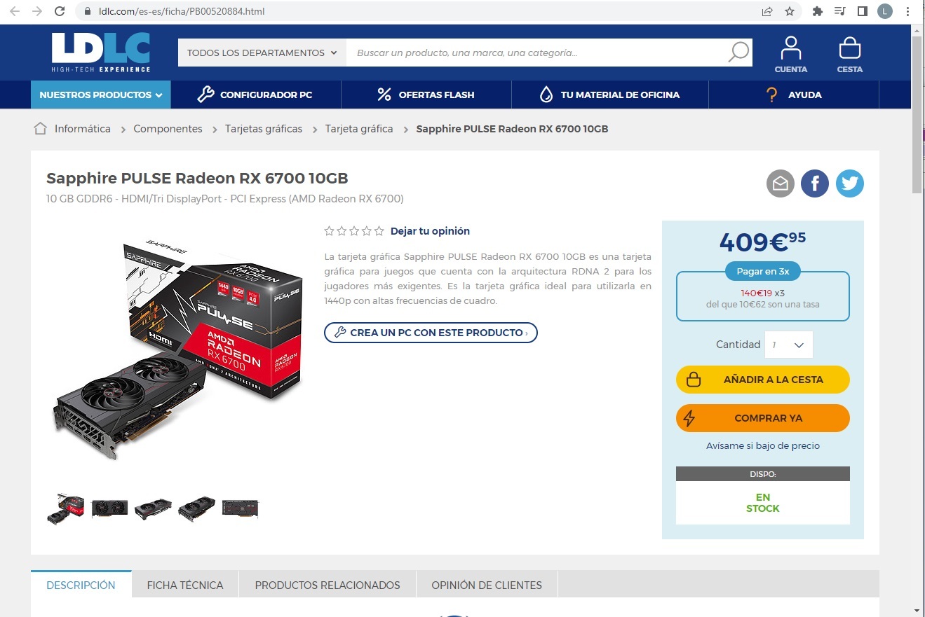 Haga clic en la imagen para ver una versión más grande

Nombre:	gpu.jpg
Visitas:	305
Size:	203,1 KB
ID:	227336