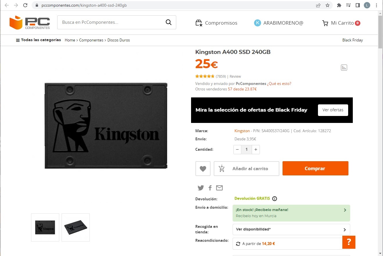 Haga clic en la imagen para ver una versión más grande

Nombre:	ssd.jpg
Visitas:	310
Size:	138,8 KB
ID:	227337