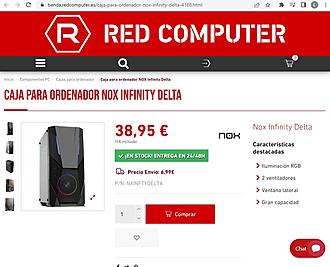 Haga clic en la imagen para ver una versión más grande

Nombre:	caja.jpg
Visitas:	421
Size:	128,8 KB
ID:	227339