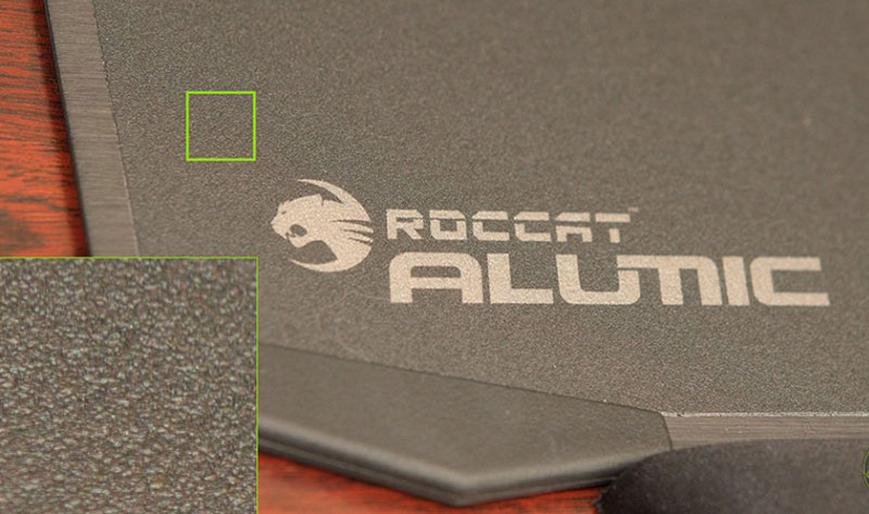 Haga clic en la imagen para ver una versión más grande

Nombre:	Roccataluminic.jpg
Visitas:	1
Size:	78,9 KB
ID:	178728