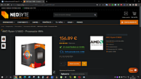 Haga clic en la imagen para ver una versión más grande

Nombre:	5600 NEOBYTE 156.89.png
Visitas:	451
Size:	432,0 KB
ID:	227446