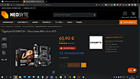 Haga clic en la imagen para ver una versión más grande

Nombre:	GA NEOBYTE 65.90.png
Visitas:	434
Size:	524,3 KB
ID:	227447