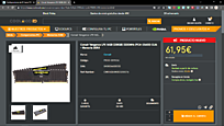 Haga clic en la imagen para ver una versión más grande

Nombre:	RAM 61.95 COOLMOD.png
Visitas:	430
Size:	300,5 KB
ID:	227448