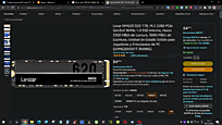 Haga clic en la imagen para ver una versión más grande

Nombre:	lexar amazon 3300-3000 84.99.png
Visitas:	426
Size:	649,6 KB
ID:	227449