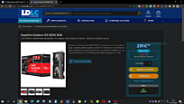 Haga clic en la imagen para ver una versión más grande

Nombre:	SAPPHIRE RADEON RX 6600 291.95.png
Visitas:	430
Size:	457,4 KB
ID:	227450