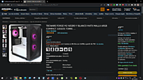 Haga clic en la imagen para ver una versión más grande

Nombre:	amazon 49.99 tecware.png
Visitas:	410
Size:	696,5 KB
ID:	227451