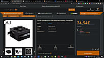 Haga clic en la imagen para ver una versión más grande

Nombre:	fuente corsair 34.94.png
Visitas:	419
Size:	460,4 KB
ID:	227452
