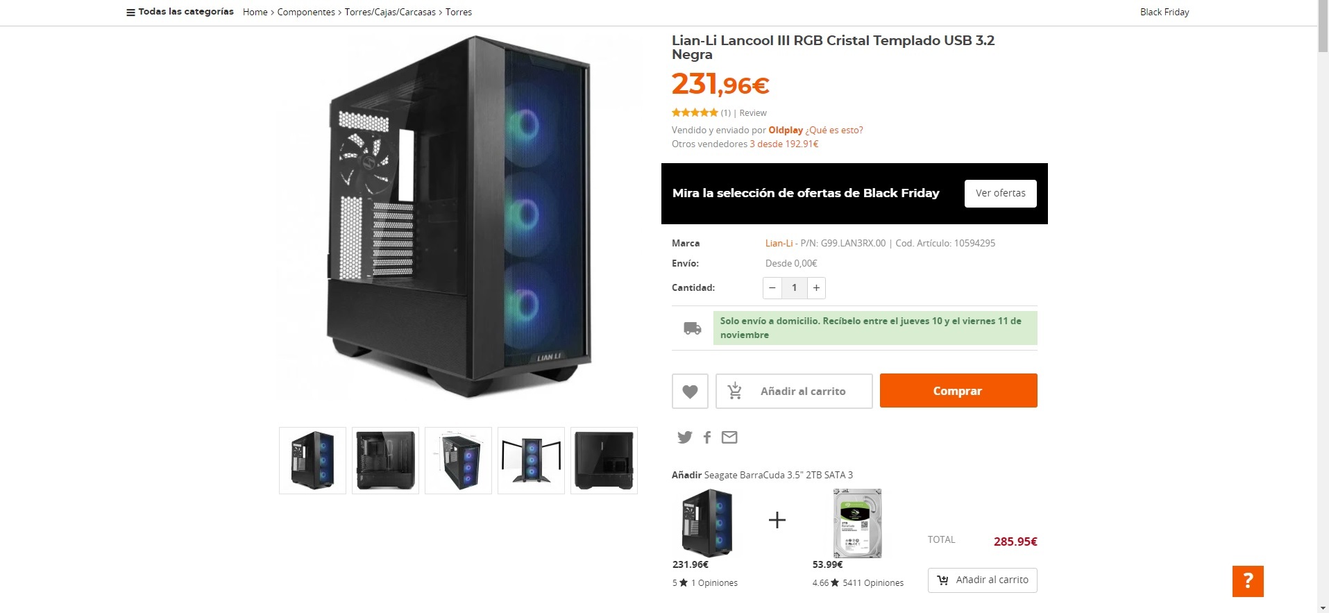 Haga clic en la imagen para ver una versión más grande

Nombre:	caja.jpg
Visitas:	753
Size:	158,9 KB
ID:	227462