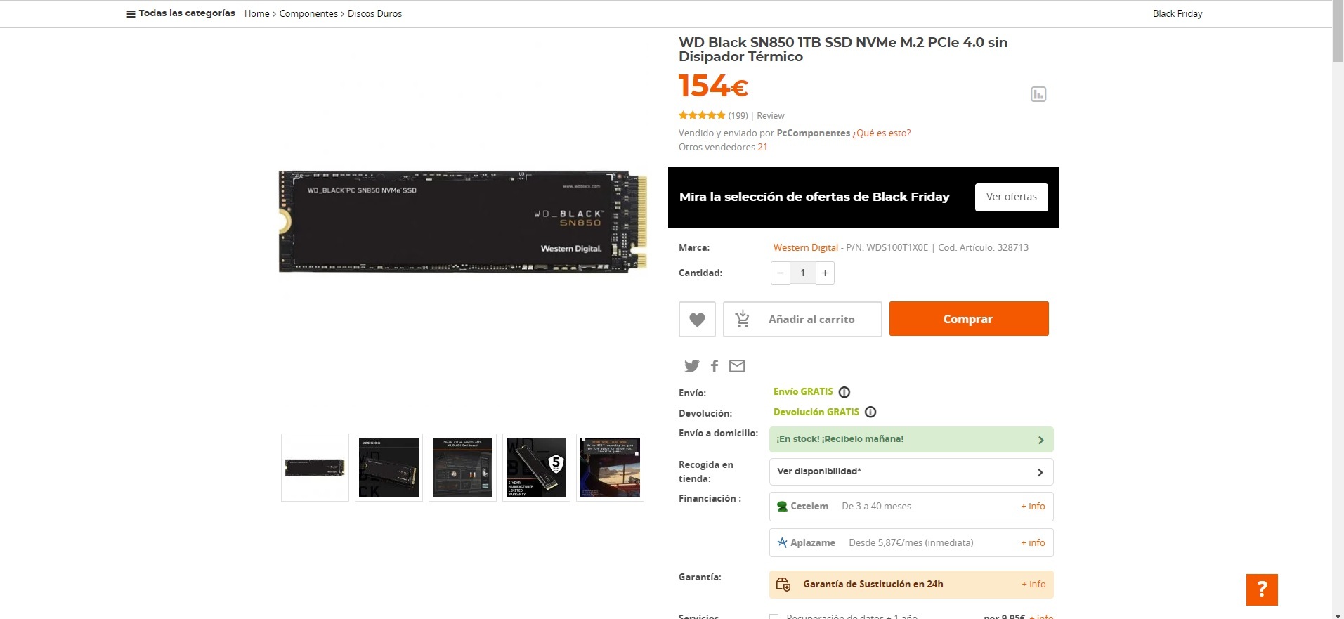 Haga clic en la imagen para ver una versión más grande

Nombre:	ssd.jpg
Visitas:	733
Size:	144,7 KB
ID:	227468