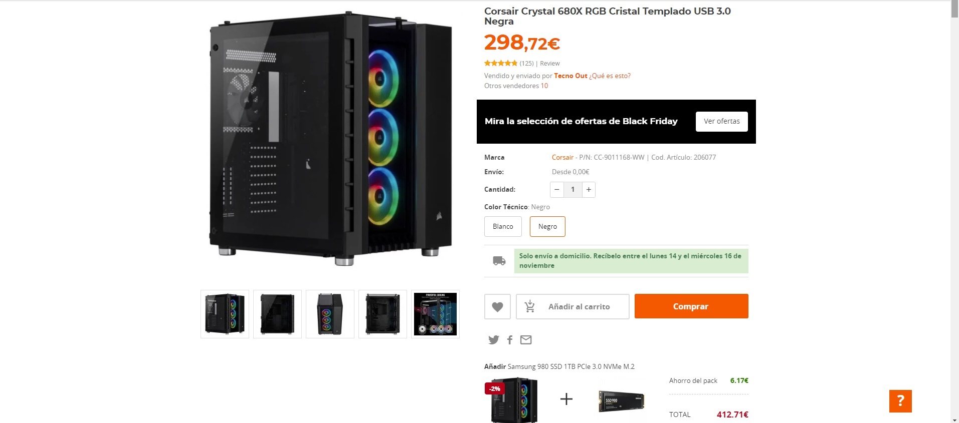 Haga clic en la imagen para ver una versión más grande

Nombre:	caja.jpg
Visitas:	514
Size:	151,8 KB
ID:	227473