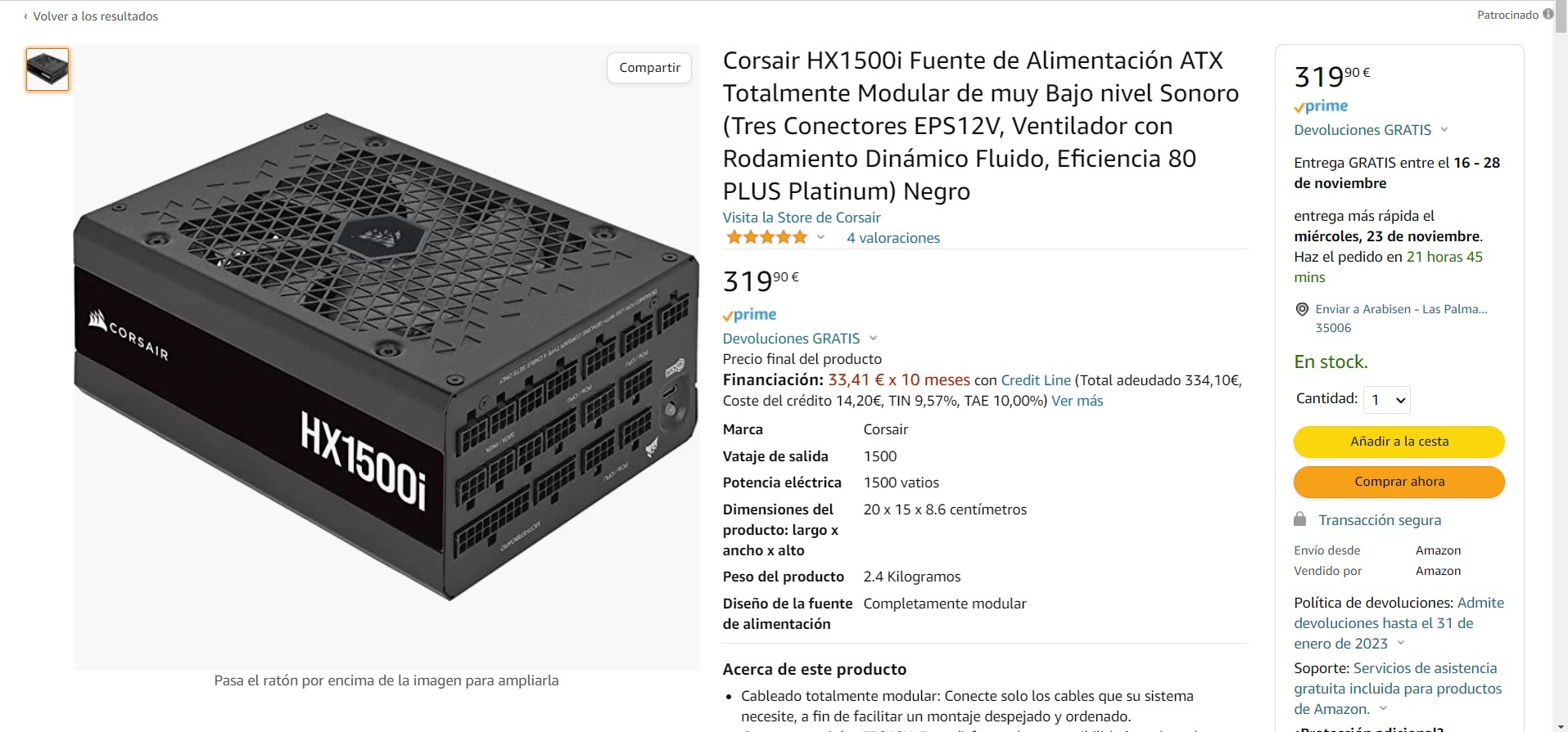 Haga clic en la imagen para ver una versión más grande

Nombre:	fuente.jpg
Visitas:	474
Size:	313,5 KB
ID:	227475