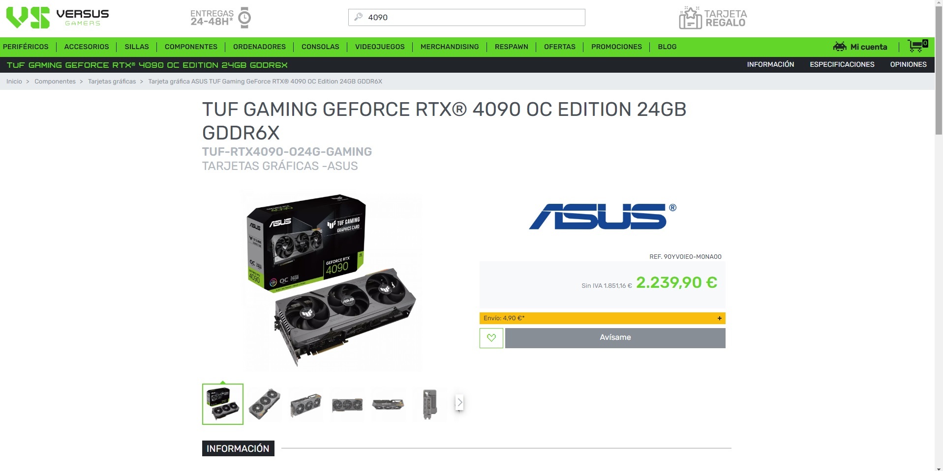 Haga clic en la imagen para ver una versión más grande

Nombre:	gpu.jpg
Visitas:	507
Size:	196,6 KB
ID:	227476