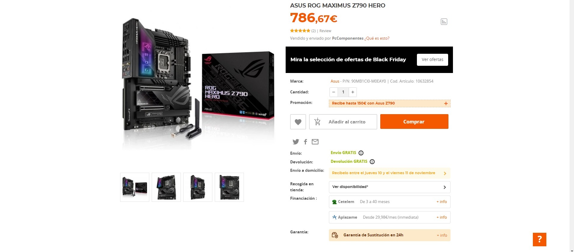 Haga clic en la imagen para ver una versión más grande

Nombre:	placa.jpg
Visitas:	513
Size:	172,0 KB
ID:	227477