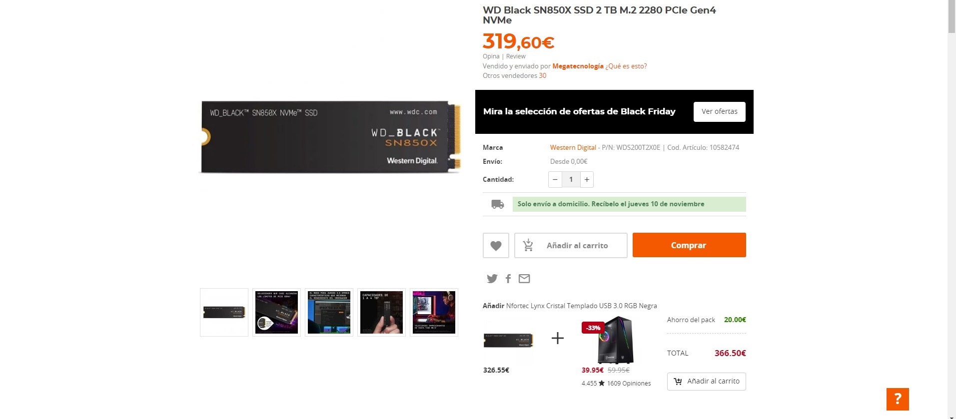 Haga clic en la imagen para ver una versión más grande

Nombre:	ssd.jpg
Visitas:	510
Size:	125,9 KB
ID:	227480