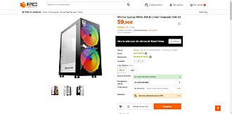 Haga clic en la imagen para ver una versión más grande

Nombre:	Caja.jpg
Visitas:	384
Size:	163,7 KB
ID:	227554