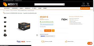 Haga clic en la imagen para ver una versión más grande

Nombre:	Fuente.jpg
Visitas:	409
Size:	199,8 KB
ID:	227556