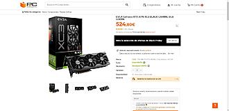 Haga clic en la imagen para ver una versión más grande

Nombre:	Gráfica.jpg
Visitas:	529
Size:	188,7 KB
ID:	227557