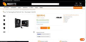 Haga clic en la imagen para ver una versión más grande

Nombre:	Placa.jpg
Visitas:	407
Size:	212,1 KB
ID:	227559