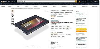 Haga clic en la imagen para ver una versión más grande

Nombre:	SSD.jpg
Visitas:	386
Size:	286,6 KB
ID:	227563