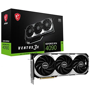 Haga clic en la imagen para ver una versión más grande

Nombre:	image.png
Visitas:	657
Size:	152,9 KB
ID:	227595