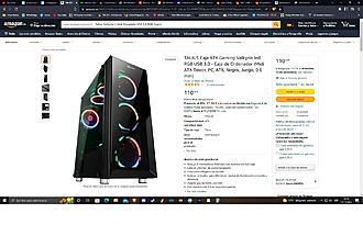 Haga clic en la imagen para ver una versión más grande

Nombre:	Caja.jpg
Visitas:	371
Size:	400,9 KB
ID:	227602