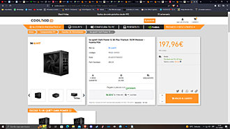 Haga clic en la imagen para ver una versión más grande

Nombre:	Fuente.png
Visitas:	363
Size:	307,1 KB
ID:	227603