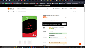 Haga clic en la imagen para ver una versión más grande

Nombre:	HDD.png
Visitas:	355
Size:	317,2 KB
ID:	227605