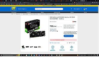 Haga clic en la imagen para ver una versión más grande

Nombre:	Gráfica.jpg
Visitas:	457
Size:	309,4 KB
ID:	227604