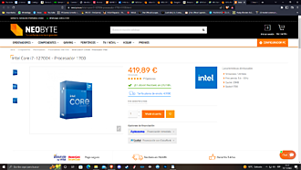 Haga clic en la imagen para ver una versión más grande

Nombre:	Procesador.png
Visitas:	369
Size:	300,1 KB
ID:	227606