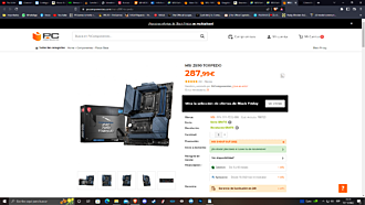 Haga clic en la imagen para ver una versión más grande

Nombre:	Placa.png
Visitas:	338
Size:	493,3 KB
ID:	227608