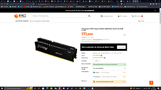 Haga clic en la imagen para ver una versión más grande

Nombre:	RAM.png
Visitas:	346
Size:	313,8 KB
ID:	227610