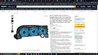Haga clic en la imagen para ver una versión más grande

Nombre:	Refrigeración.png
Visitas:	406
Size:	680,3 KB
ID:	227611