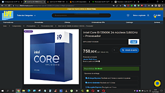 Haga clic en la imagen para ver una versión más grande

Nombre:	13900K LIFE 758.90.png
Visitas:	364
Size:	398,5 KB
ID:	227658