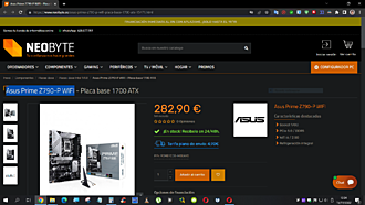 Haga clic en la imagen para ver una versión más grande

Nombre:	Asus Prime Z790-P WIFI N-282.90.png
Visitas:	322
Size:	477,4 KB
ID:	227659