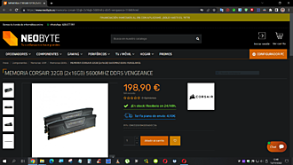 Haga clic en la imagen para ver una versión más grande

Nombre:	CORSAIR 32GB (2x16GB) 5600MHZ DDR5 VENGEANCE- N-198.90.png
Visitas:	284
Size:	356,9 KB
ID:	227660