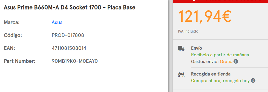 Haga clic en la imagen para ver una versión más grande

Nombre:	image.png
Visitas:	220
Size:	54,5 KB
ID:	227676