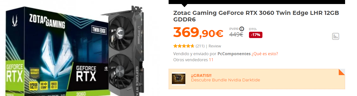 Haga clic en la imagen para ver una versión más grande

Nombre:	image.png
Visitas:	227
Size:	307,0 KB
ID:	227677