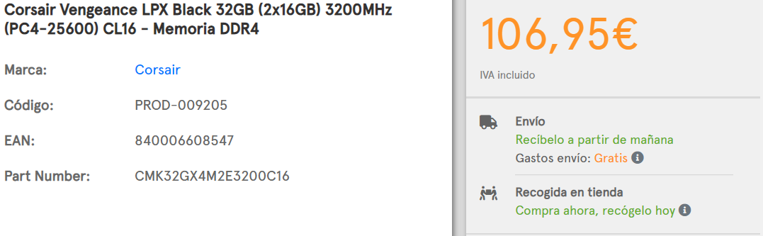 Haga clic en la imagen para ver una versión más grande

Nombre:	image.png
Visitas:	223
Size:	68,4 KB
ID:	227681