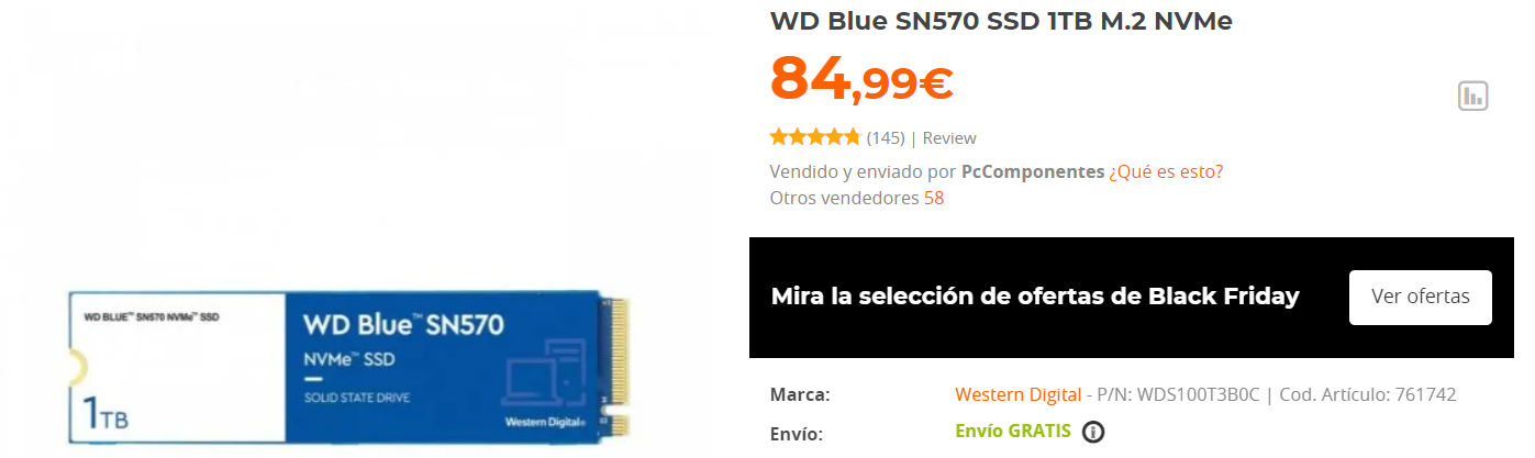 Haga clic en la imagen para ver una versión más grande

Nombre:	image.png
Visitas:	229
Size:	121,8 KB
ID:	227682