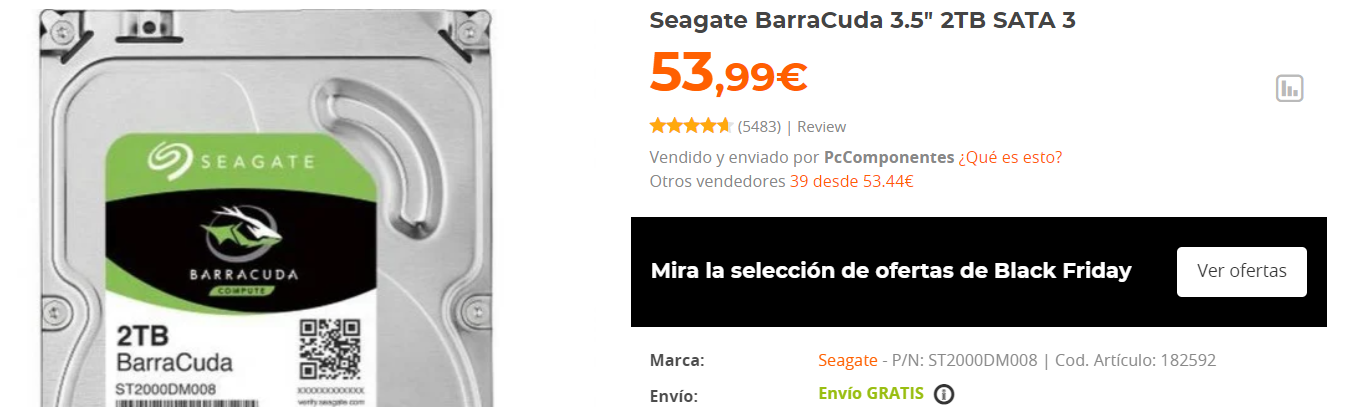 Haga clic en la imagen para ver una versión más grande

Nombre:	image.png
Visitas:	233
Size:	221,0 KB
ID:	227683